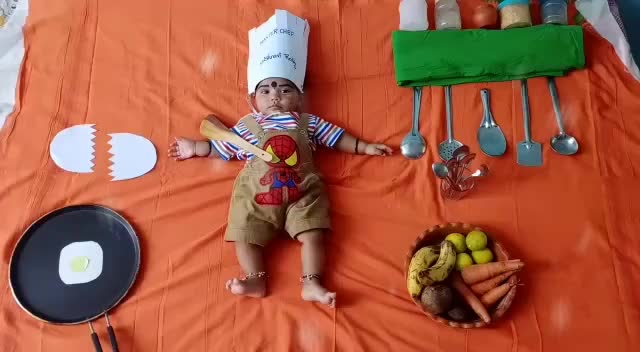 @@swapnasai