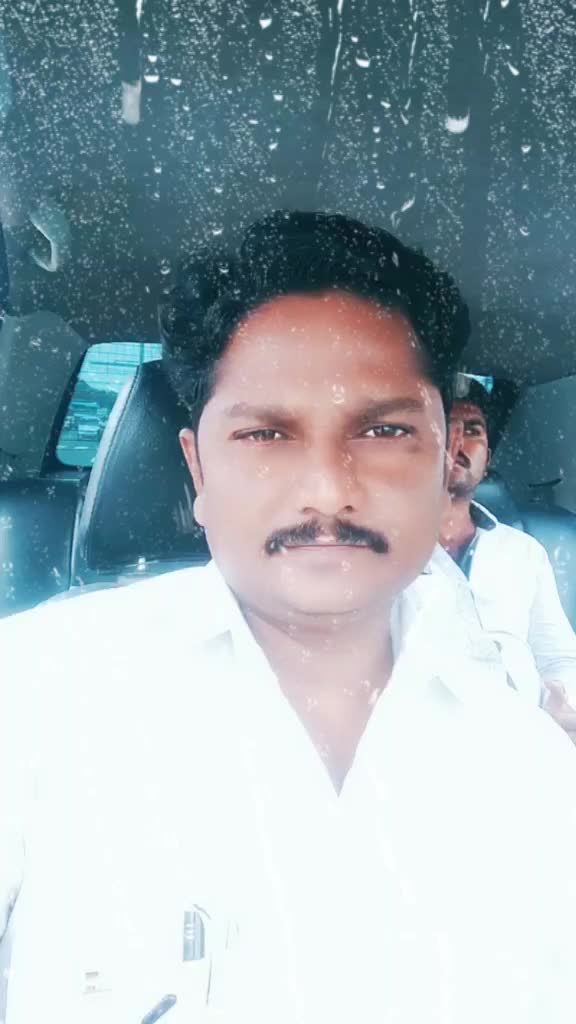 @rajanikanth rajani