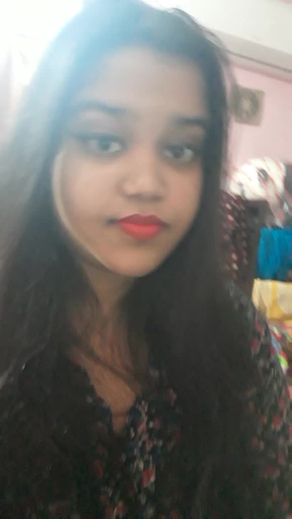 @Ishita Seal