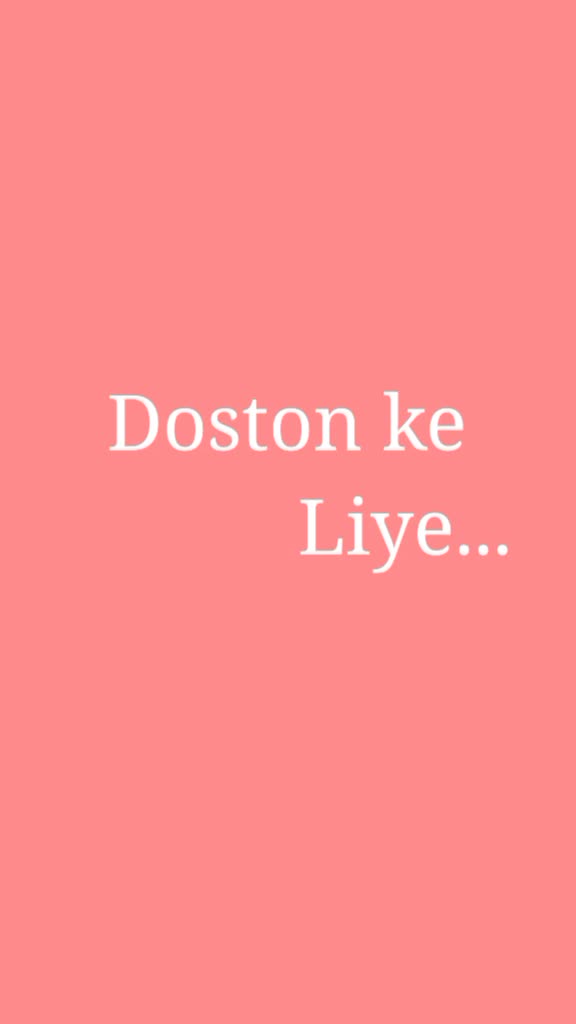 @Lakshmi Yadav