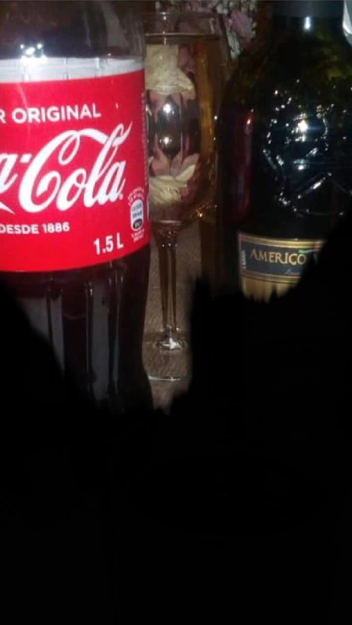 @jatinmehla86
