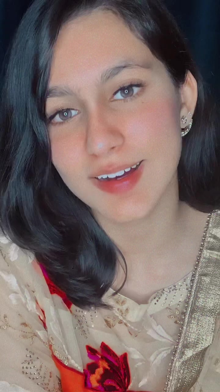 @Simona Singh ♥๏ธ