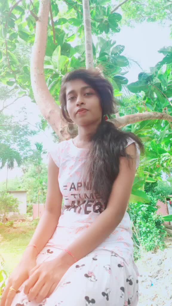 @Ankita __shonna 😍