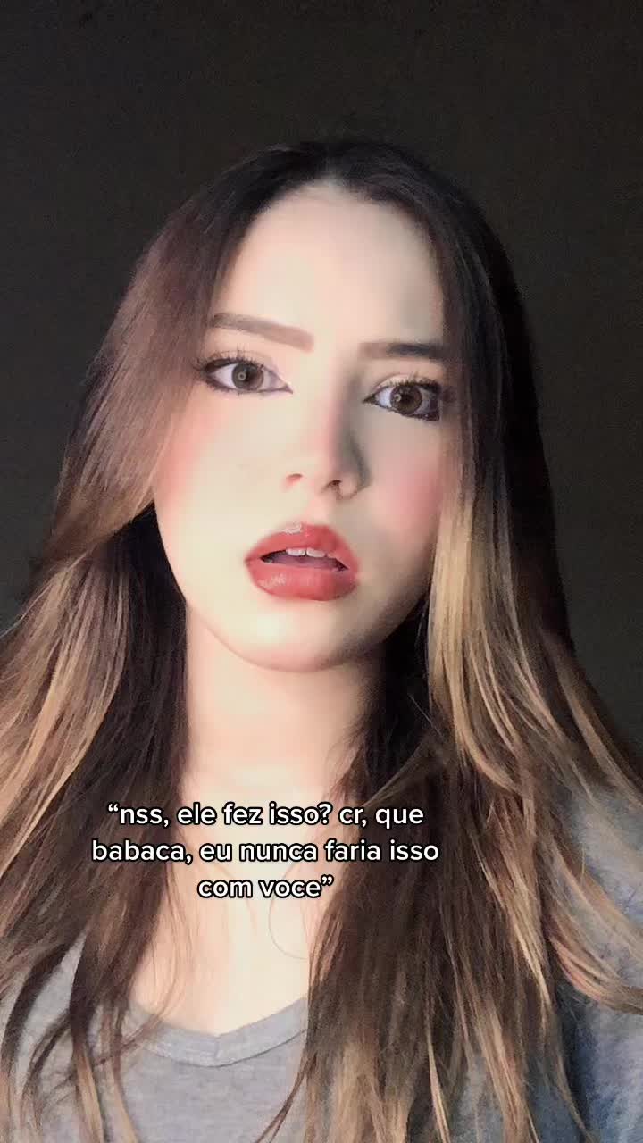 @eumaves