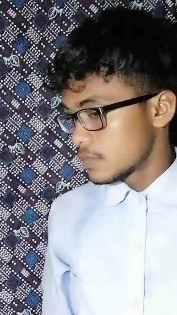 @Sɯҽҽƚƙ&alpha;ɱ&iota;ɳ&alpha; 😎฿₳ⱤɄ₦