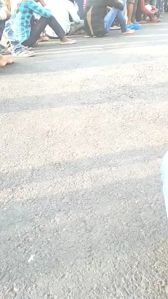 @Suman kumar