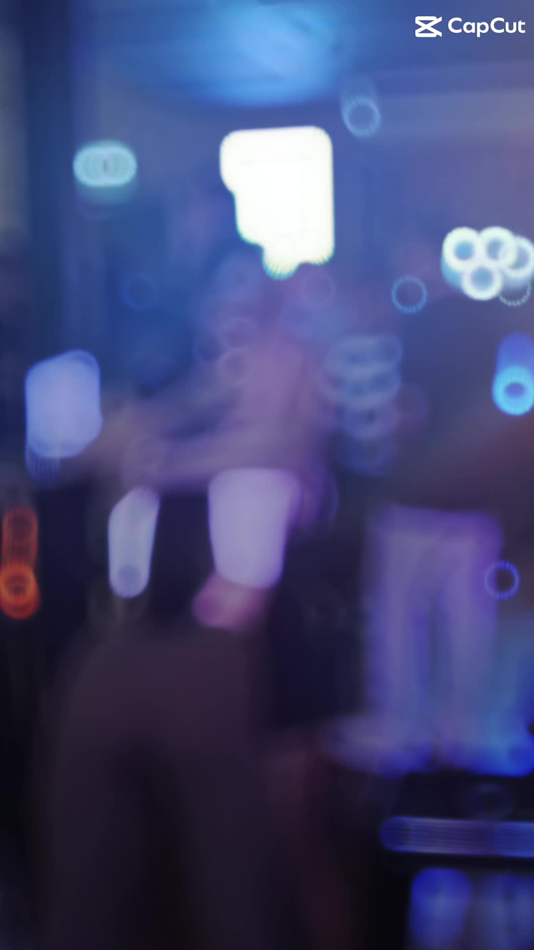 @cassieyx ୨୧