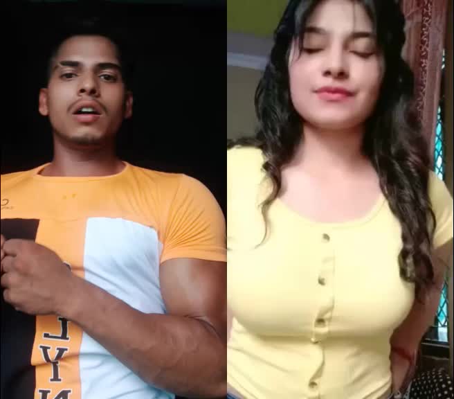 @Pankaj verma