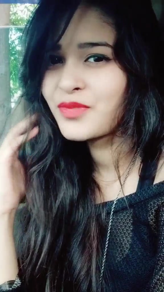 @Prajakta Wasnik 💥