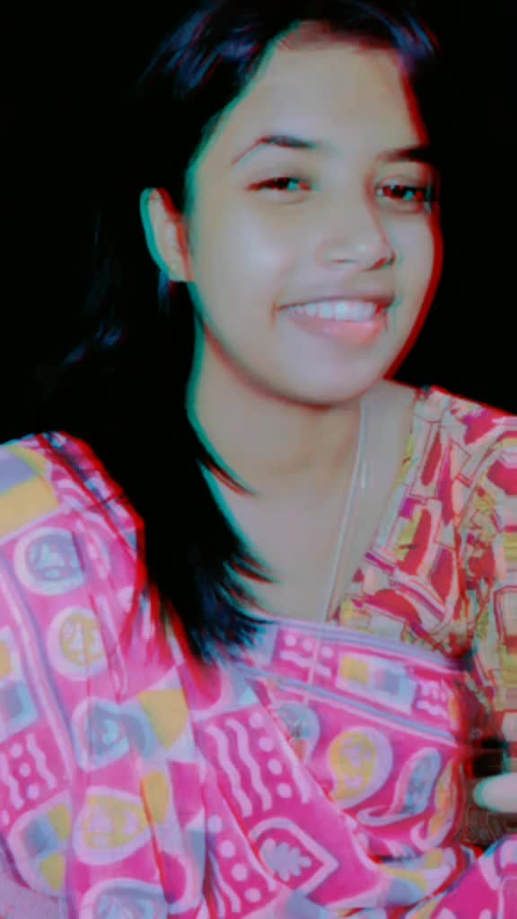 @๐RD PARI๐ฅ
