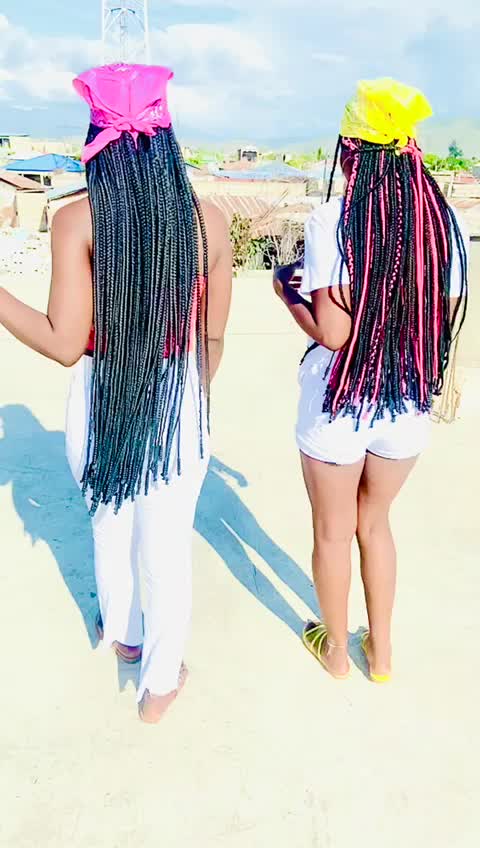 @valandjekagermain