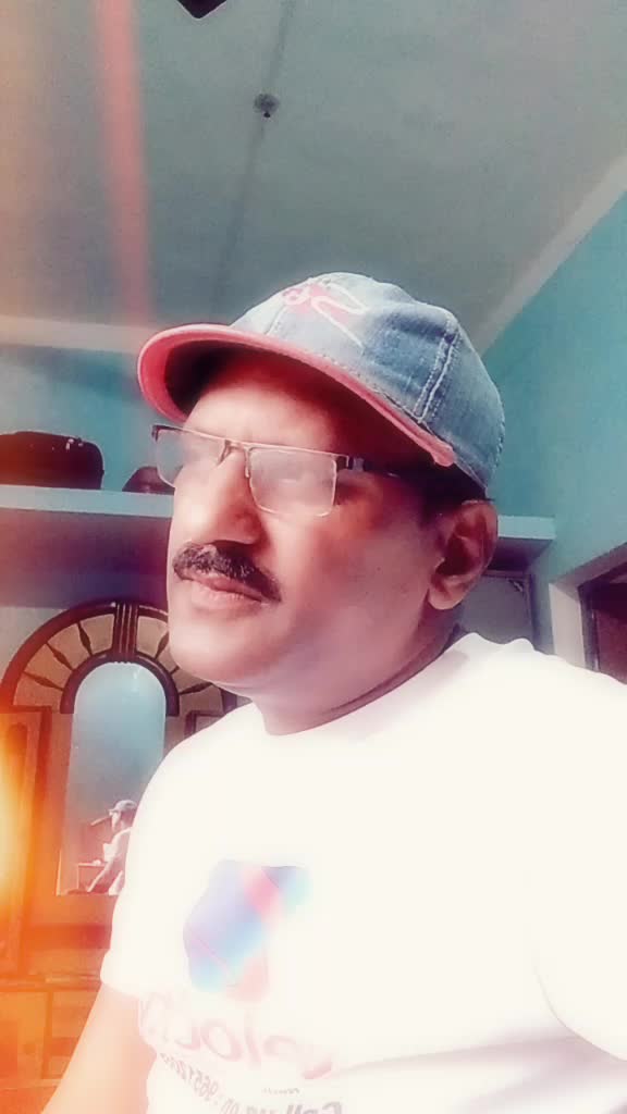 @Ramesh Kumar Rawa588