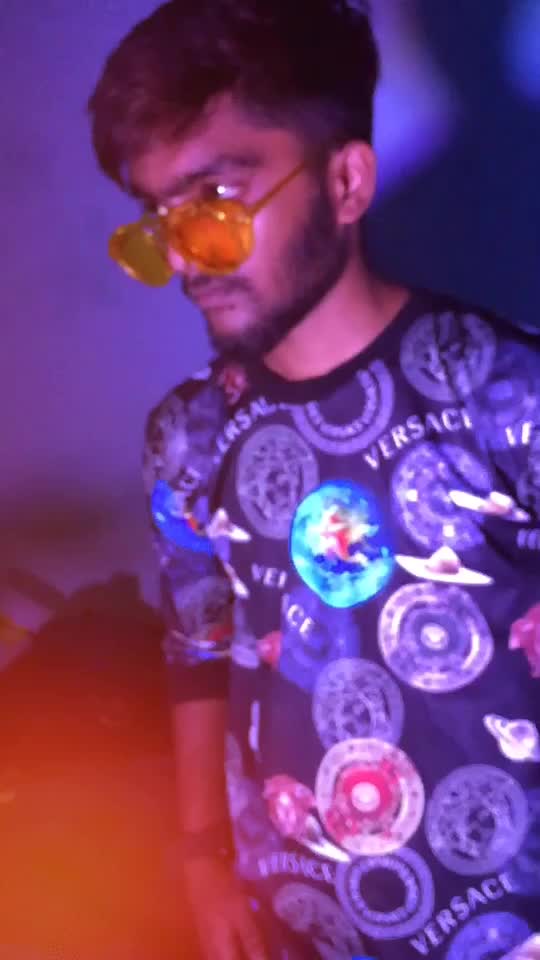 @shoaib_model_