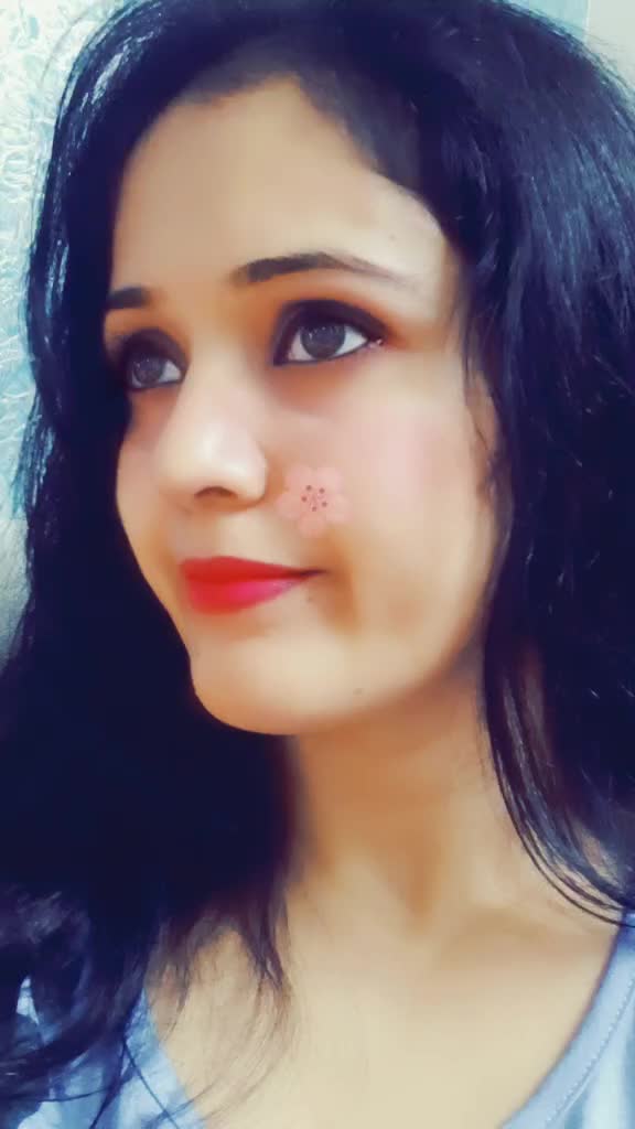 @Komal