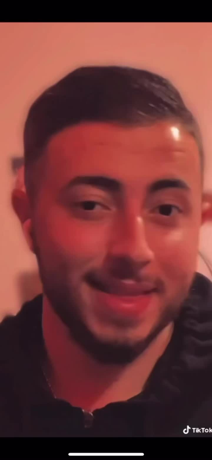 @𝒜𝓃𝑔𝑒𝓁𝑜