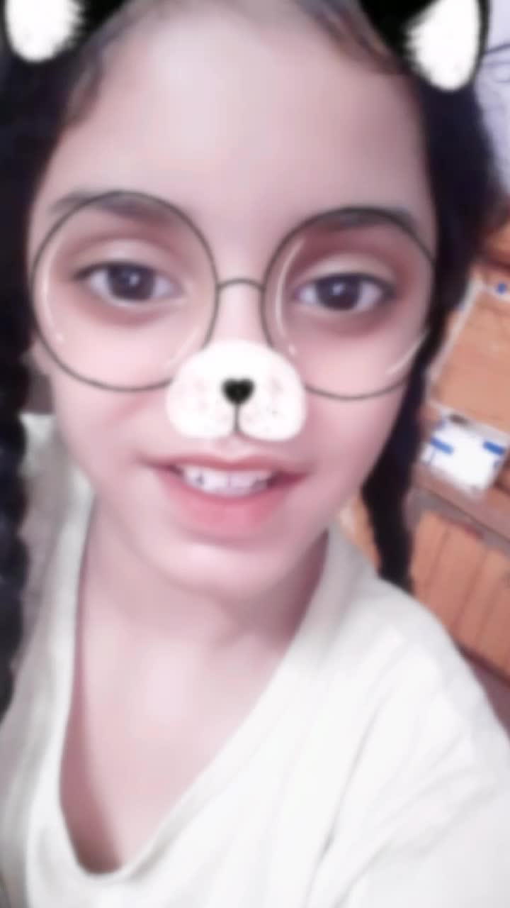 @prableen ❤❤