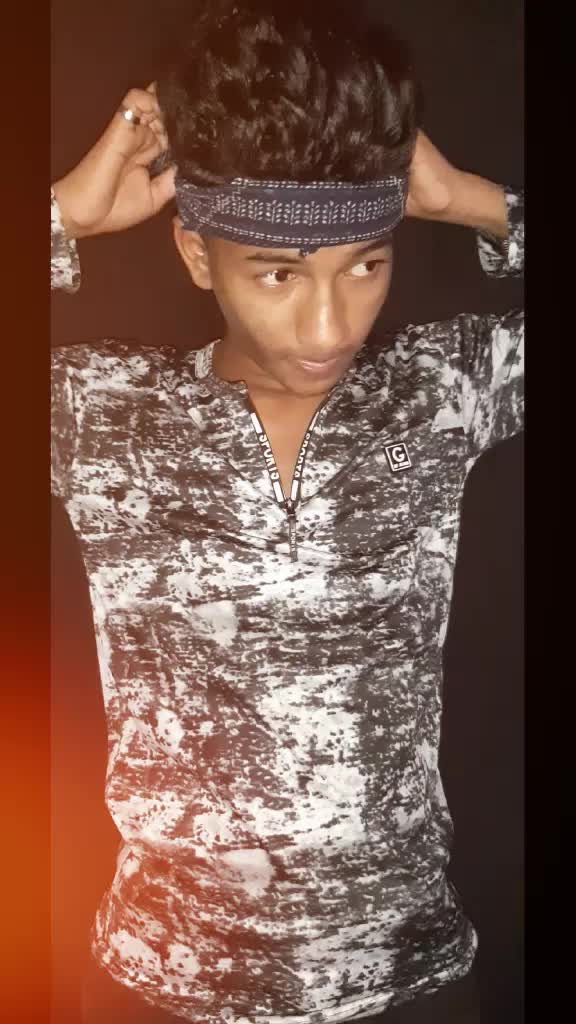 @✨ R . O . H . ⚡ .T✨