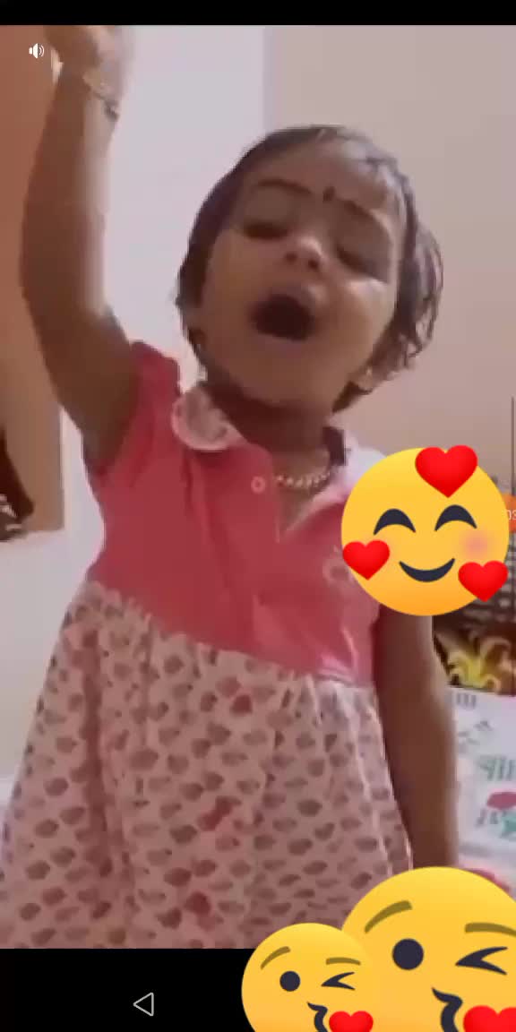 @praveen kumar.