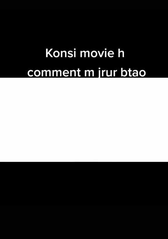 @shaik F ❤️S