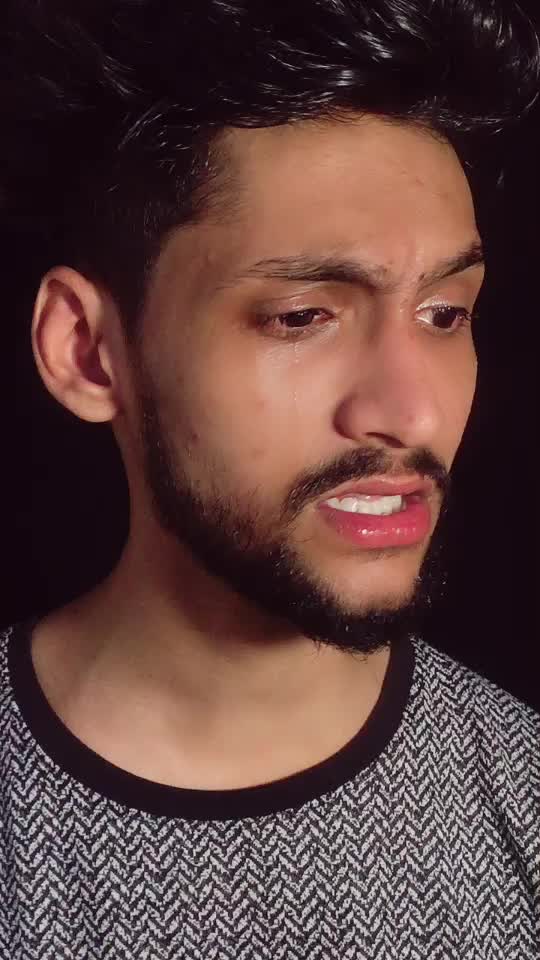 @Aman Siddiqui