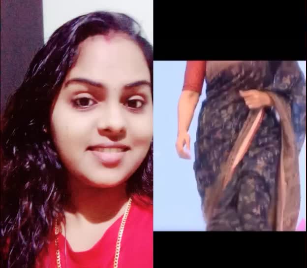 @AswaniAjith💕