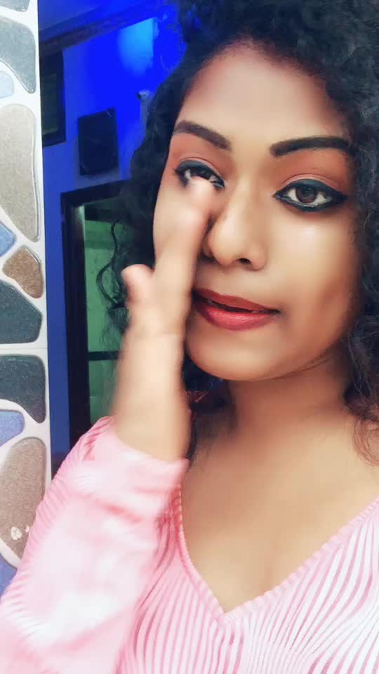@Attitude_killer