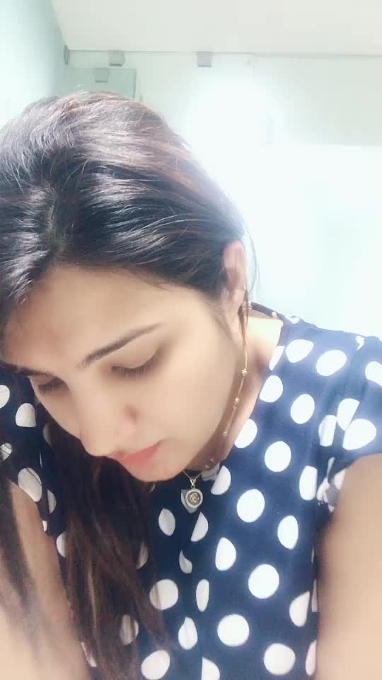 @bneha