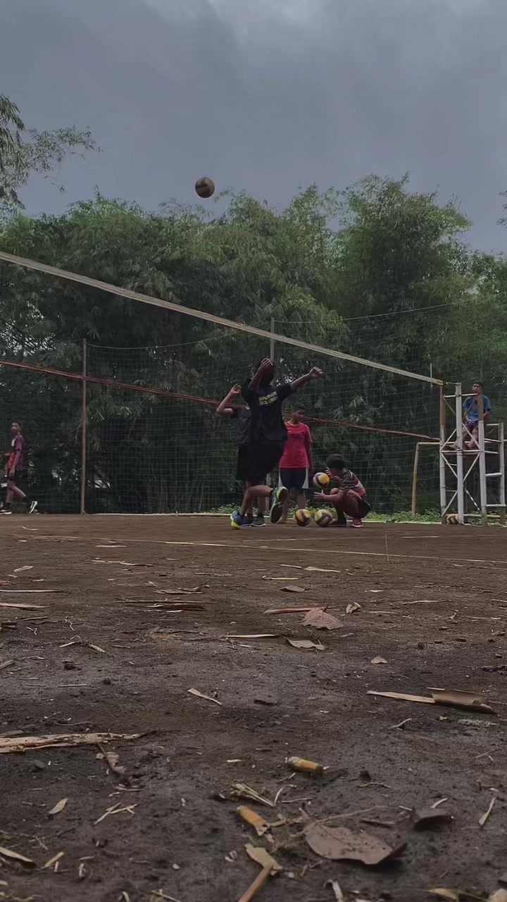 @GARUDA SITIBENTAR