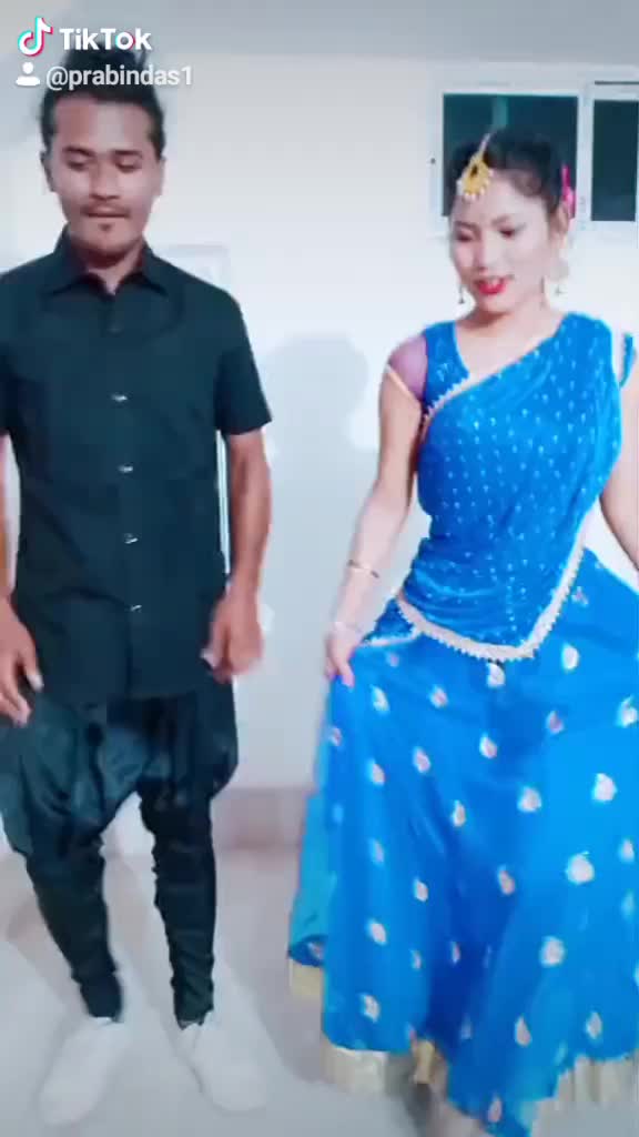 @Prabindas