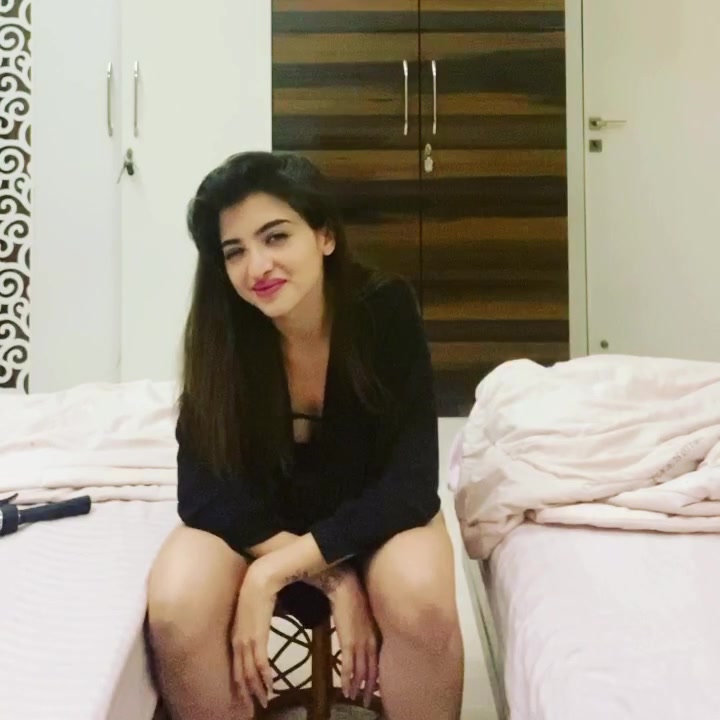 @Harshita Tiwary