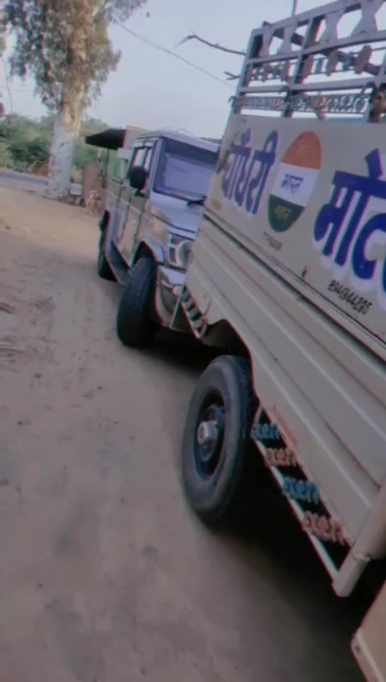 @‼️ जय भोले नाथ ‼️