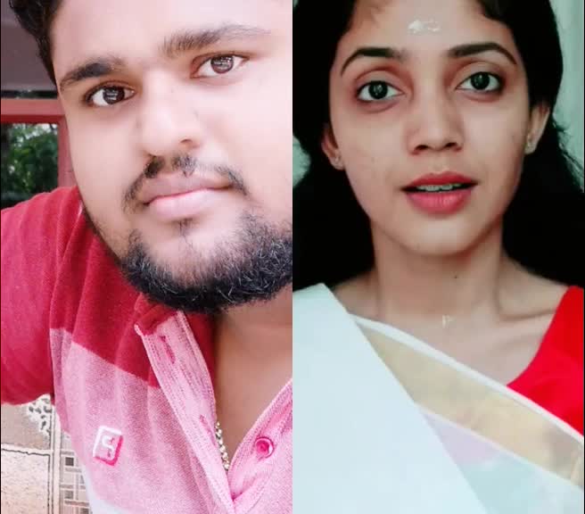 @Rahul Raj