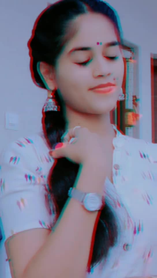 @Pankajadevraj