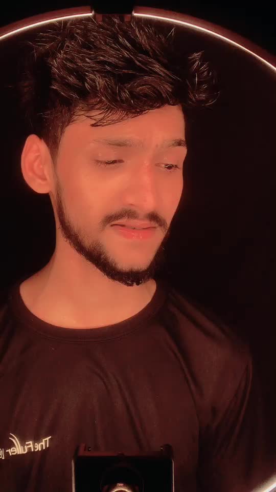 @Aman Siddiqui