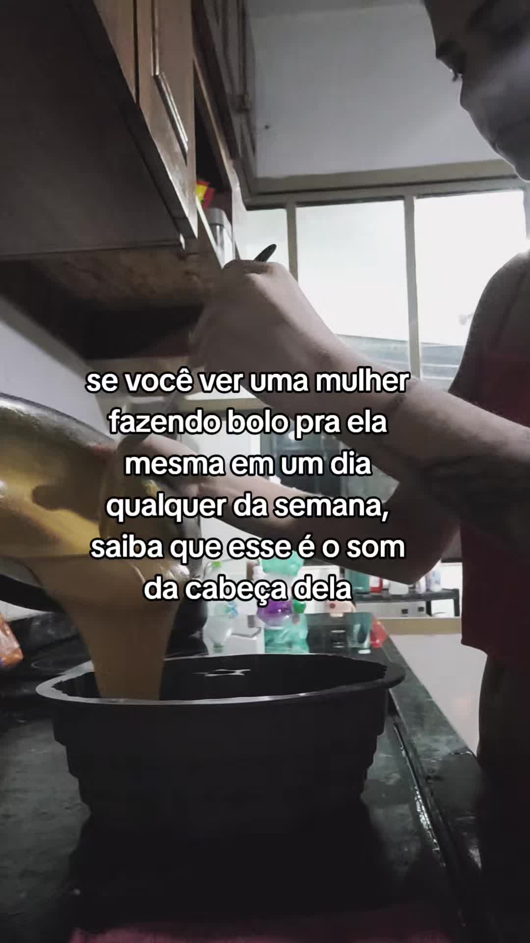 @Toli