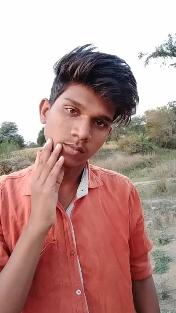 @siddharthsingh7663
