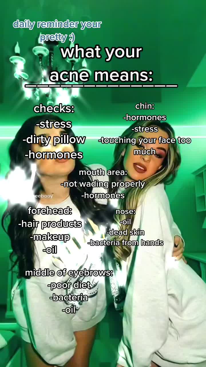 @basically_aesthetic