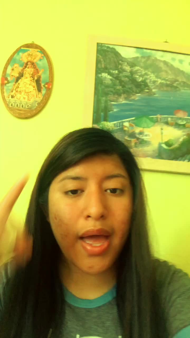 @maryy