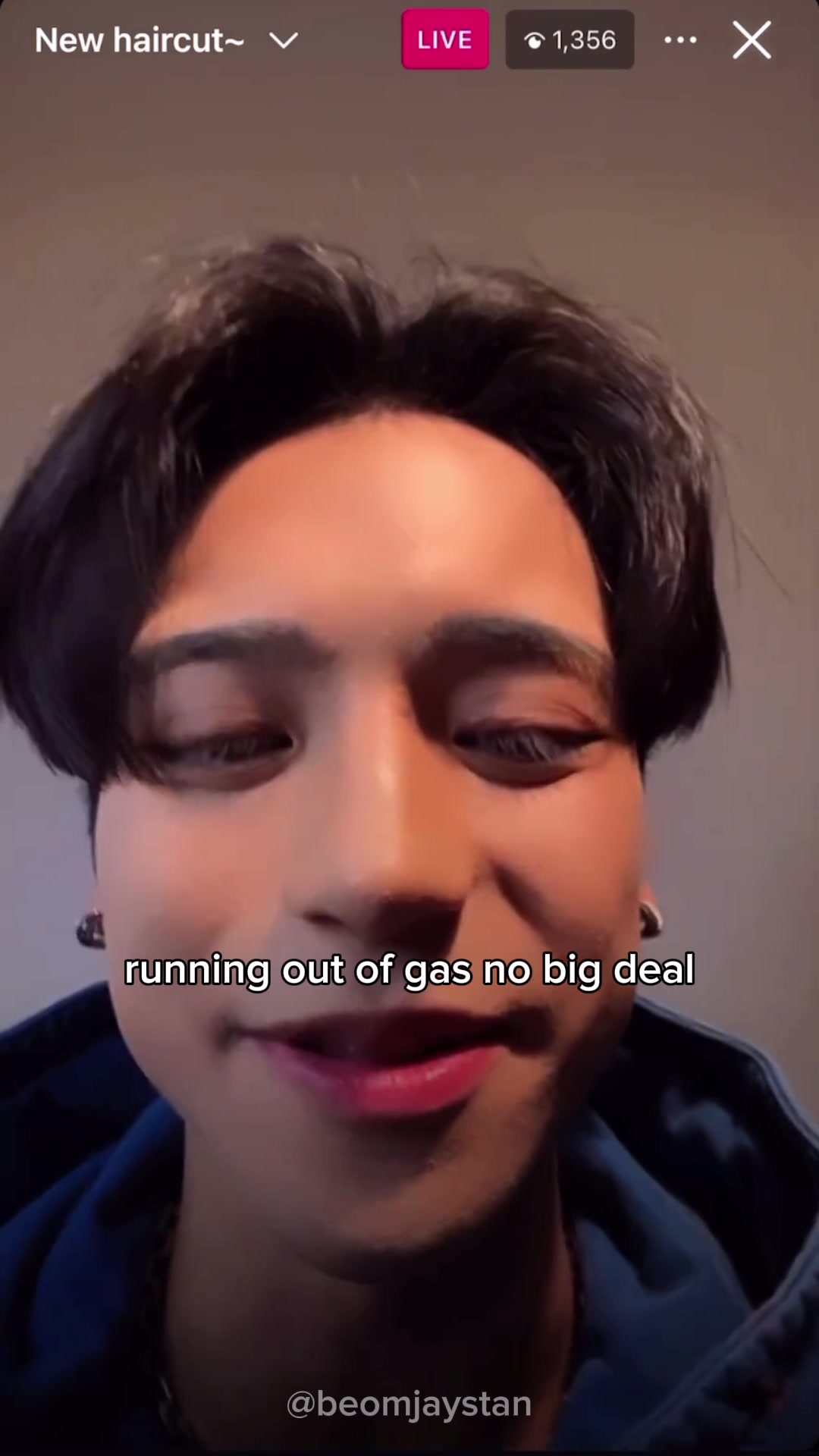@beomjay👹
