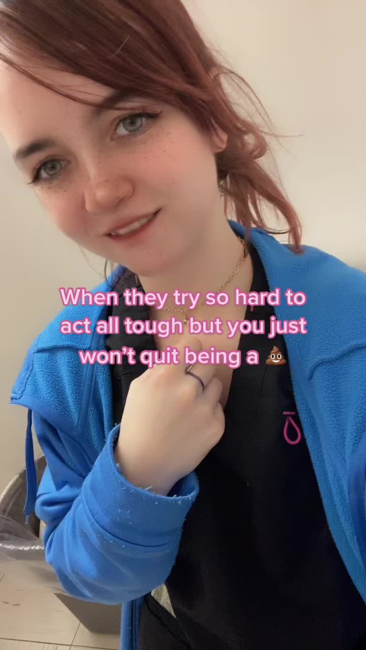 @Hailacios Lynn