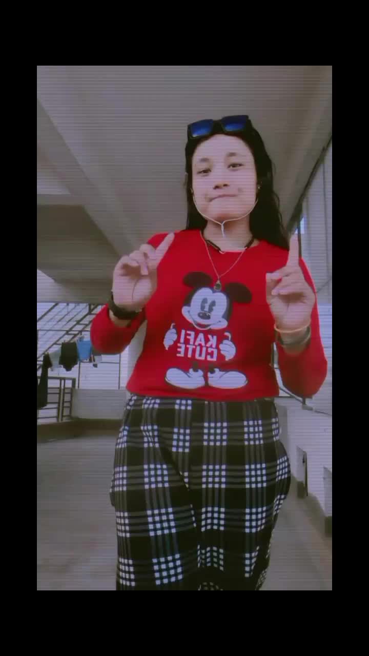 @sirjanarawal18