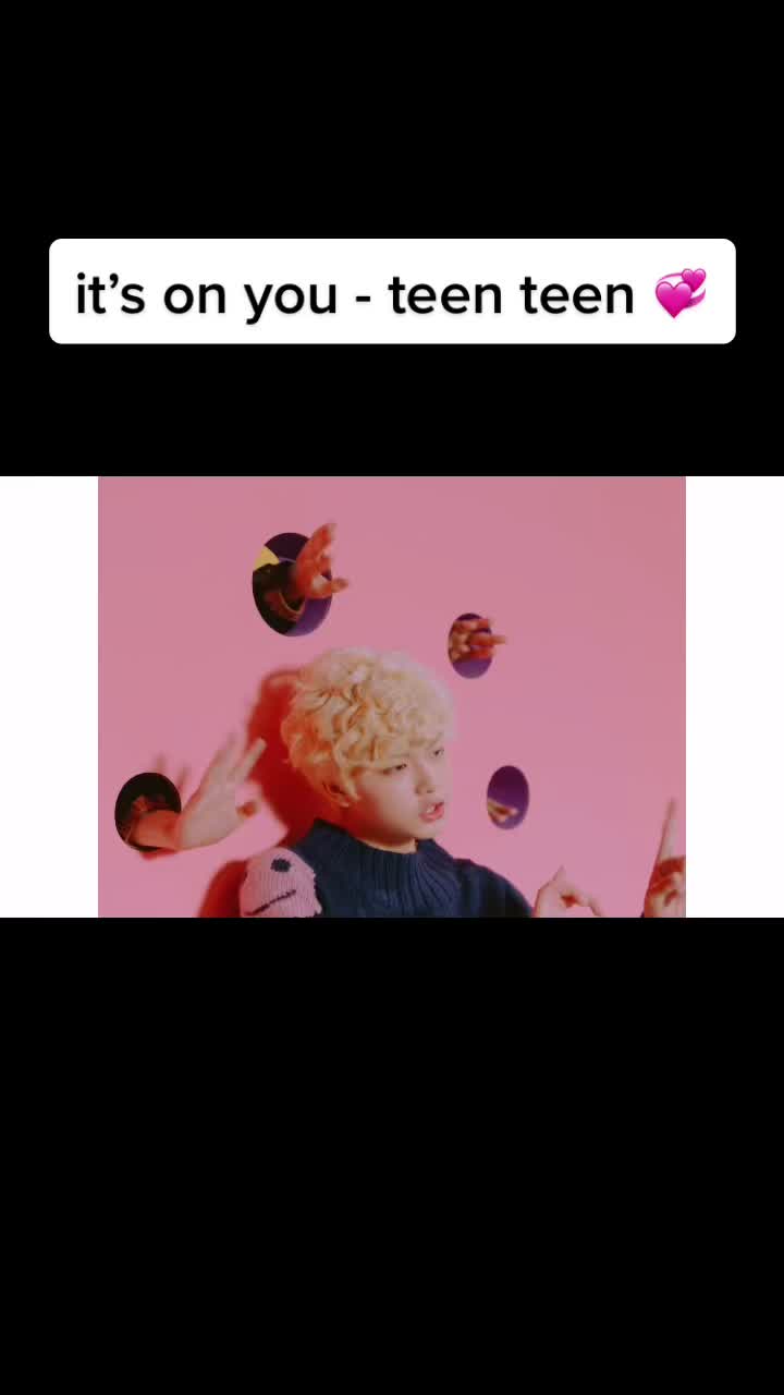 @daily cute kpop songs 💕