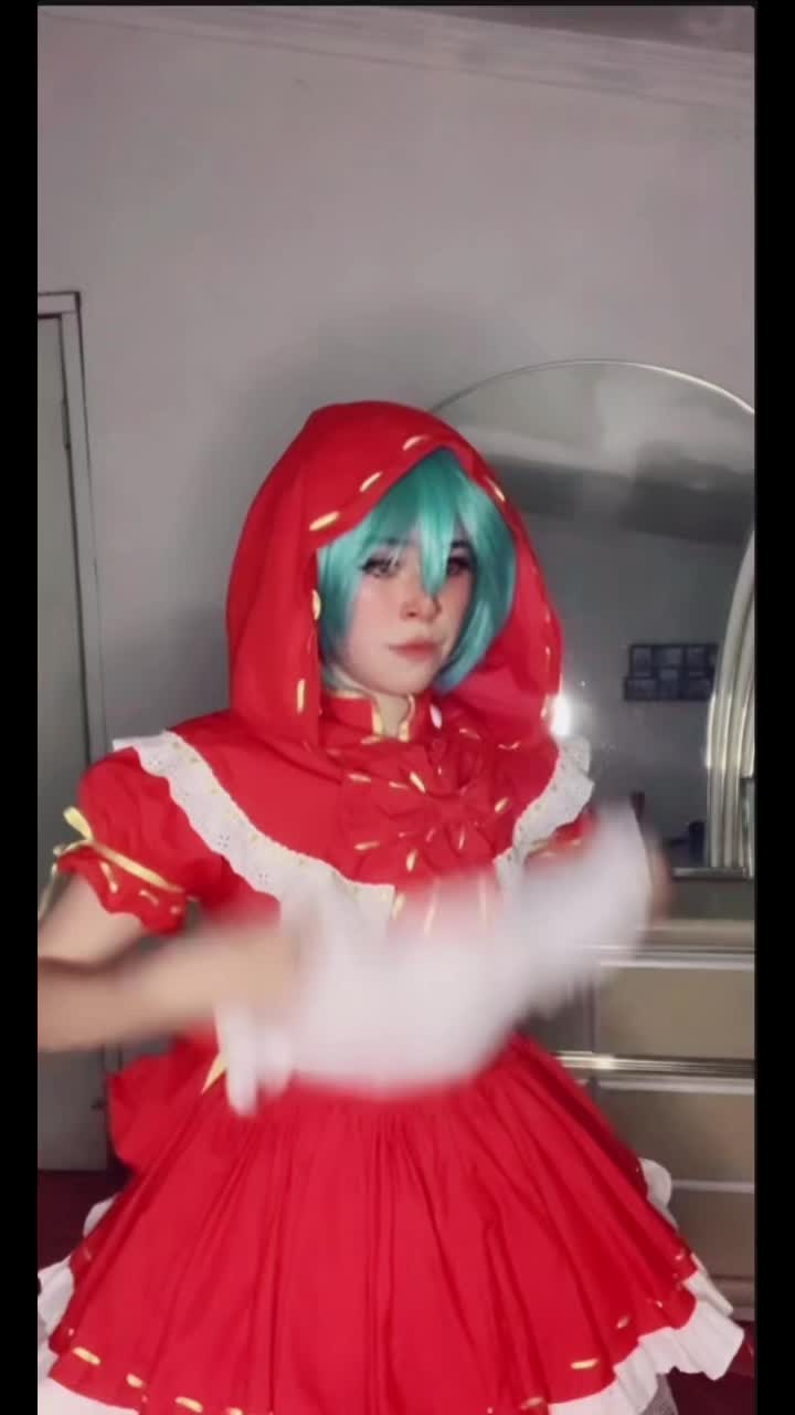 @Error01