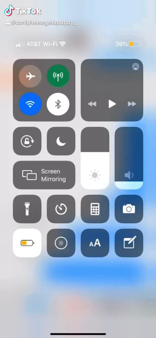 @PLEASE HELP ME