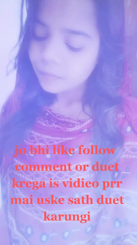 @mahi