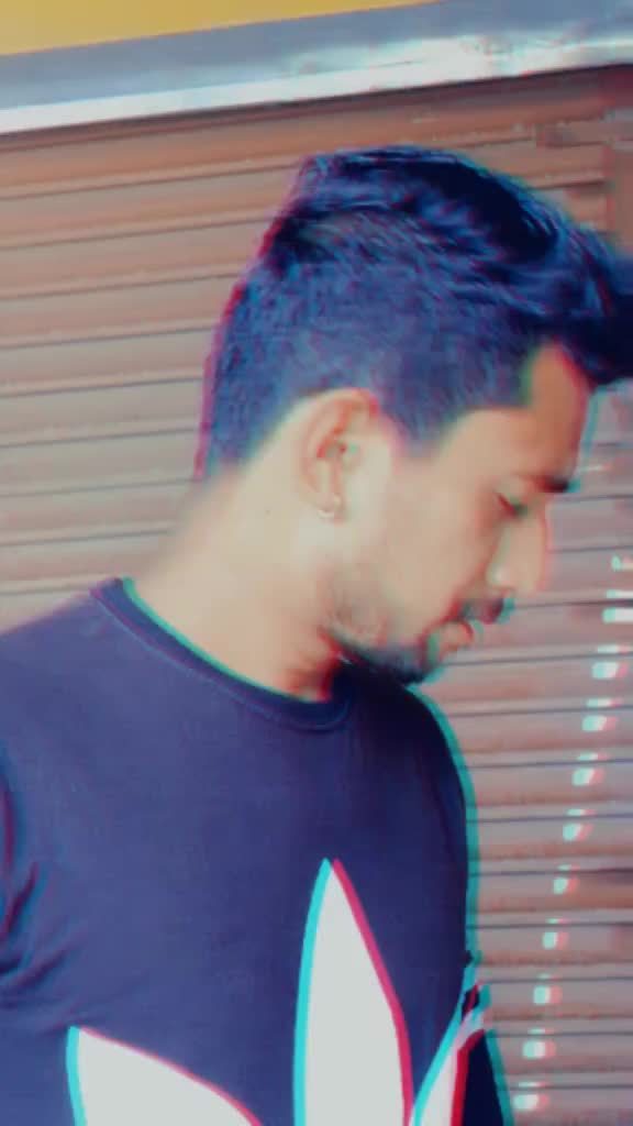 @🧡पाटील 🧡