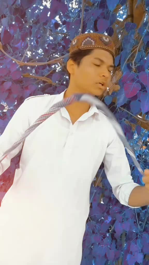 @Roman_Ansari
