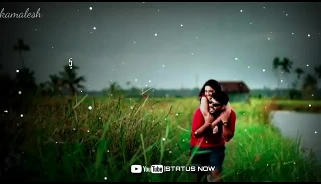 @Mrl Venkatesh