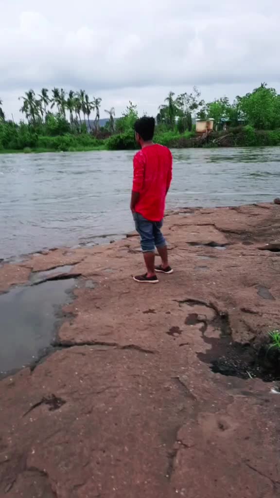 @Rajan Raj Patwa