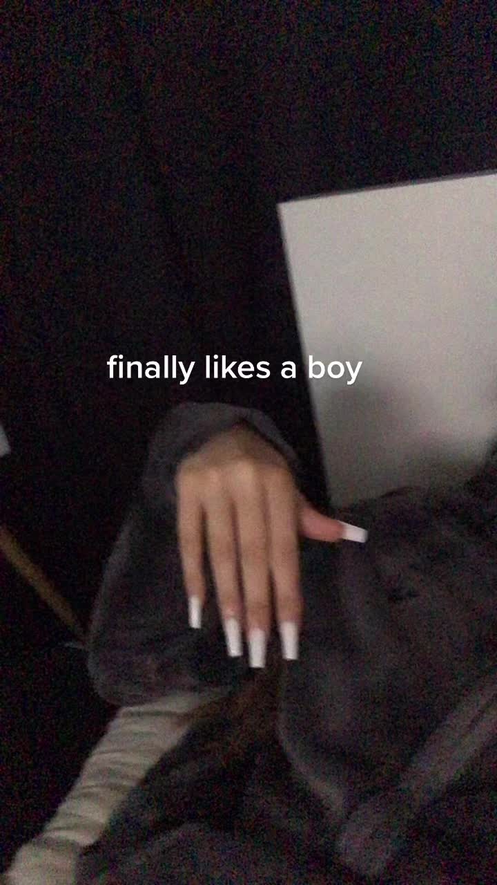 @👼🏻